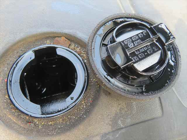 Mitsubishi Fuso super_great Large Arm roll trucks QPG-FV60VY(97926) 12枚目