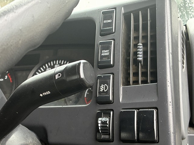 いすゞ フォワード 中型 土砂ダンプ TKG-FRR90S2(97925) 37枚目