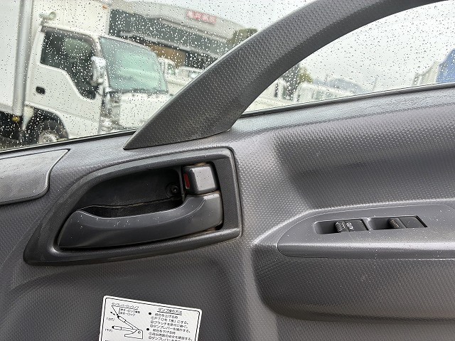 いすゞ フォワード 中型 土砂ダンプ TKG-FRR90S2(97925) 38枚目