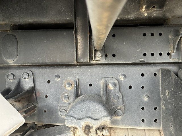 いすゞ フォワード 中型 土砂ダンプ TKG-FRR90S2(97925) 41枚目