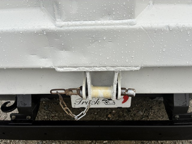 いすゞ フォワード 中型 土砂ダンプ TKG-FRR90S2(97925) 43枚目