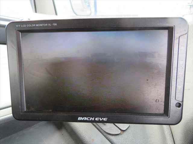 Mitsubishi Fuso super_great Large Arm roll trucks QPG-FV60VY(97926) 38枚目