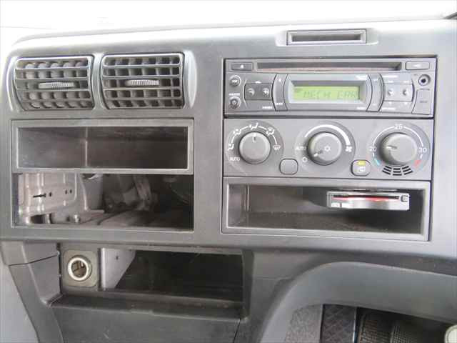 Mitsubishi Fuso super_great Large Arm roll trucks QPG-FV60VY(97926) 39枚目