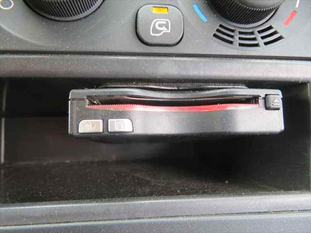 Mitsubishi Fuso super_great Large Arm roll trucks QPG-FV60VY(97926) 40枚目