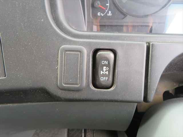 Mitsubishi Fuso super_great Large Arm roll trucks QPG-FV60VY(97926) 41枚目