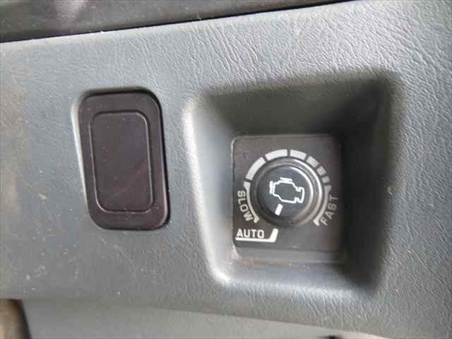 Mitsubishi Fuso super_great Large Arm roll trucks QPG-FV60VY(97926) 43枚目