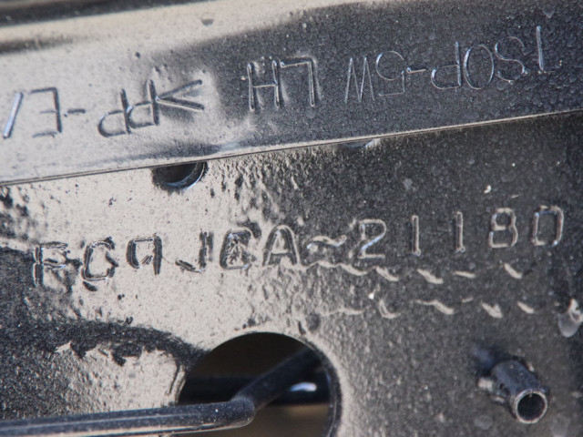 日野 レンジャー 中型 土砂ダンプ TKG-FC9JCAA(97927) 21枚目