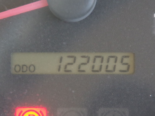 日野 レンジャー 中型 土砂ダンプ TKG-FC9JCAA(97927) 24枚目