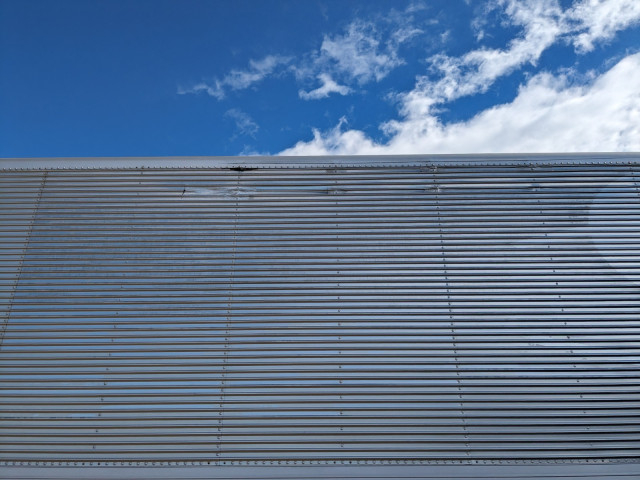 UDトラックス（日産） クオン 大型 ウィング QKG-CG5ZA(97928) 28枚目