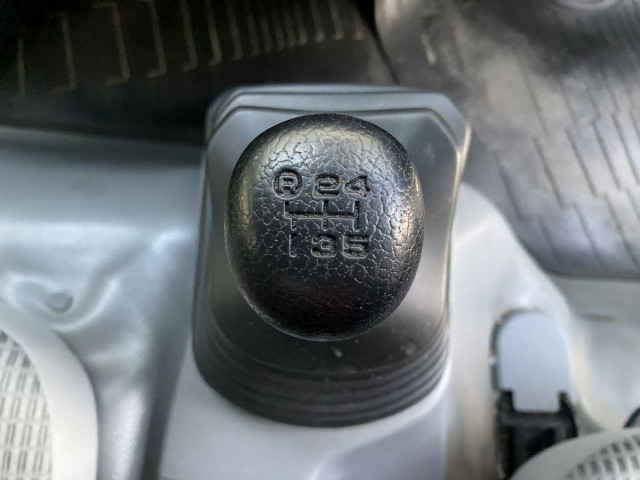 日野 デュトロ 小型 バン TKG-XZU710M(97930) 17枚目