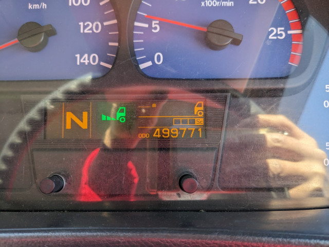 UDトラックス（日産） クオン 大型 ウィング QKG-CG5ZA(97928) 40枚目