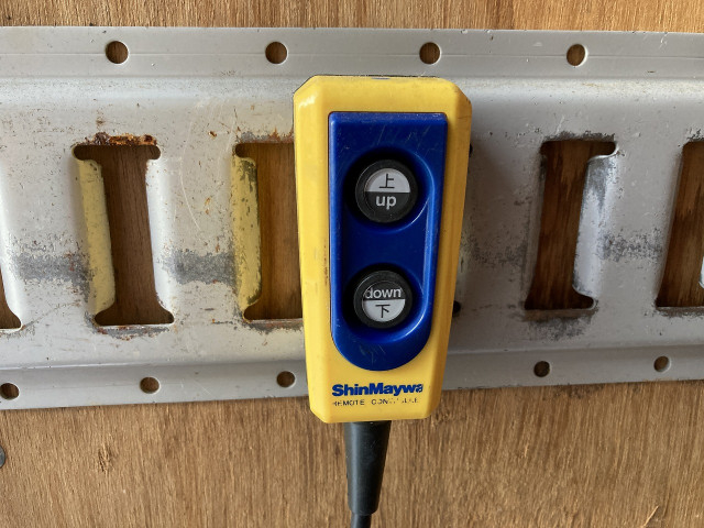 日野 デュトロ 小型 バン TKG-XZU710M(97930) 29枚目