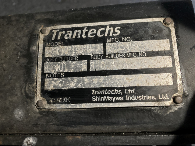 日野 デュトロ 小型 バン TKG-XZU710M(97930) 31枚目