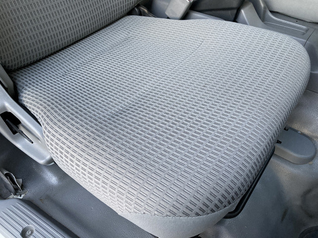 日野 デュトロ 小型 バン TKG-XZU710M(97930) 39枚目