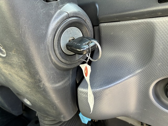 いすゞ フォワード 中型 土砂ダンプ TKG-FRR90S1(97932) 35枚目