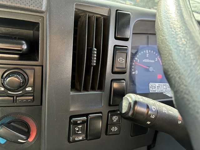 いすゞ フォワード 中型 土砂ダンプ TKG-FRR90S1(97932) 38枚目