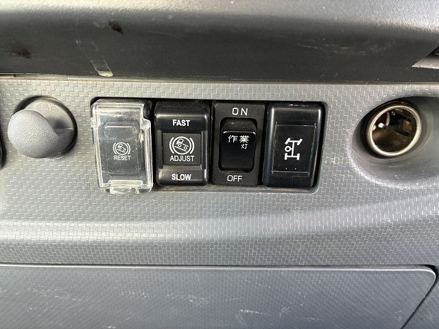 いすゞ フォワード 中型 土砂ダンプ TKG-FRR90S1(97932) 39枚目