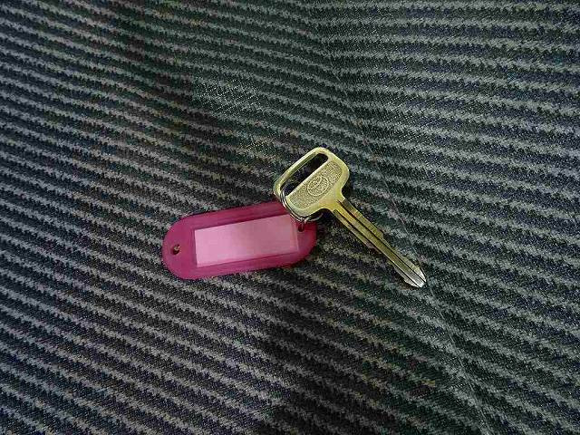 Toyota liteace Small Flat body DBFｰS412U(97935) 31枚目