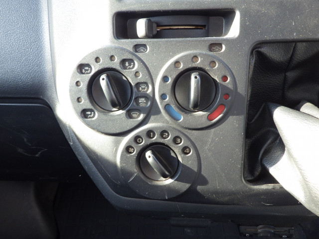 トヨタ タウンエース 小型 平ボディ DBF-S402U(97936) 11枚目