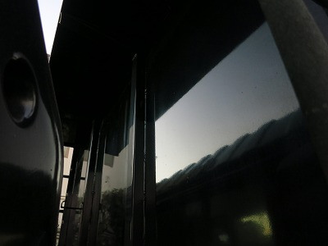 UDトラックス（日産） クオン 大型 土砂ダンプ QKG-CW5XL(97937) 12枚目