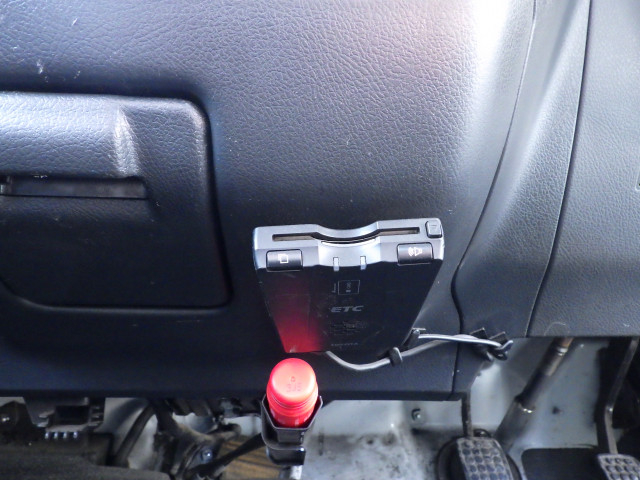 トヨタ タウンエース 小型 平ボディ DBF-S402U(97936) 13枚目