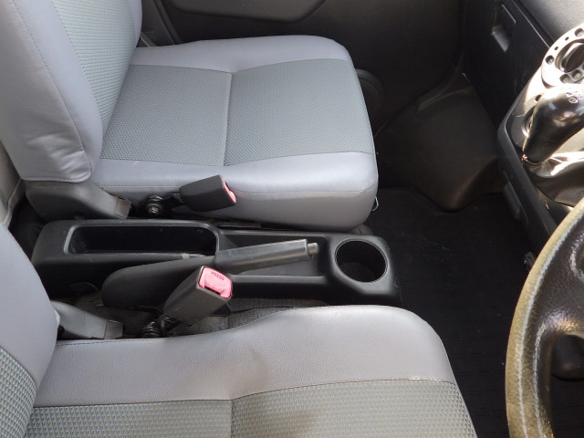 トヨタ タウンエース 小型 平ボディ DBF-S402U(97936) 15枚目