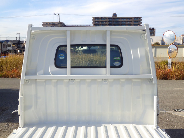 トヨタ タウンエース 小型 平ボディ DBF-S402U(97936) 19枚目