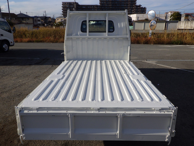 トヨタ タウンエース 小型 平ボディ DBF-S402U(97936) 20枚目
