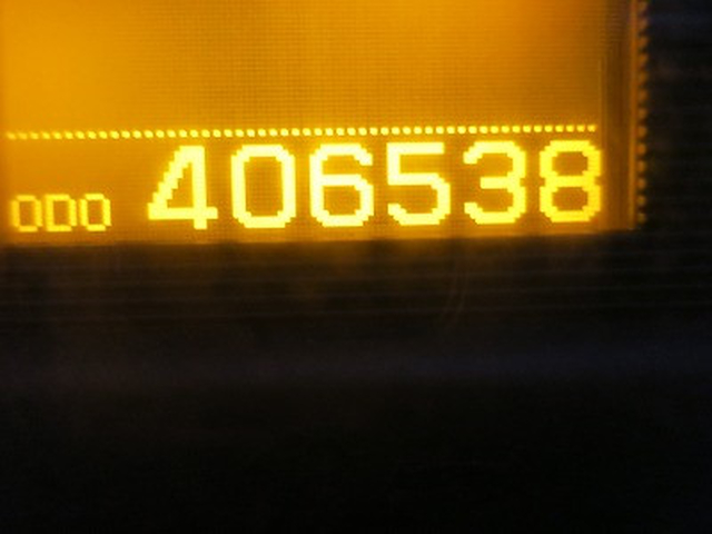 UDトラックス（日産） クオン 大型 土砂ダンプ QKG-CW5XL(97937) 28枚目