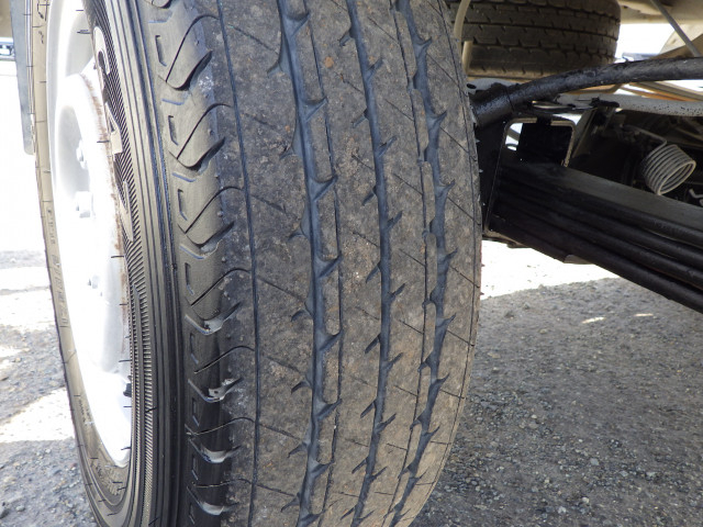 トヨタ タウンエース 小型 平ボディ DBF-S402U(97936) 29枚目