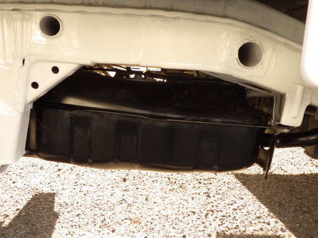 トヨタ タウンエース 小型 平ボディ DBF-S402U(97936) 31枚目