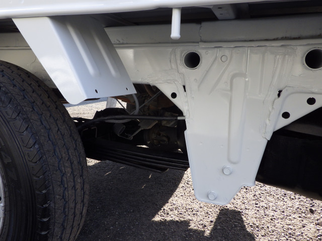 トヨタ タウンエース 小型 平ボディ DBF-S402U(97936) 32枚目