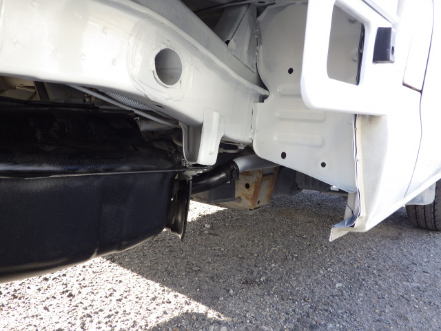 トヨタ タウンエース 小型 平ボディ DBF-S402U(97936) 33枚目