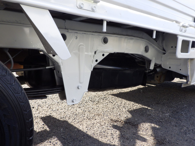 トヨタ タウンエース 小型 平ボディ DBF-S402U(97936) 34枚目