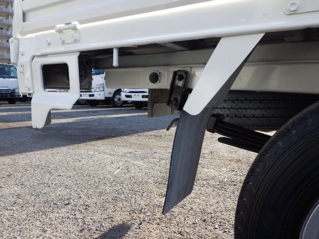 トヨタ タウンエース 小型 平ボディ DBF-S402U(97936) 35枚目