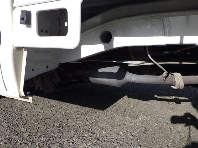 トヨタ タウンエース 小型 平ボディ DBF-S402U(97936) 36枚目