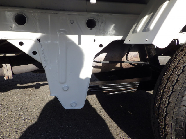 トヨタ タウンエース 小型 平ボディ DBF-S402U(97936) 37枚目