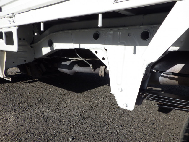 トヨタ タウンエース 小型 平ボディ DBF-S402U(97936) 38枚目