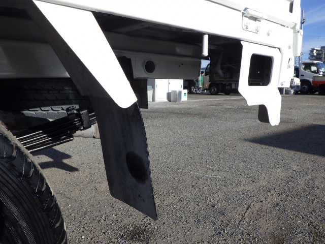 トヨタ タウンエース 小型 平ボディ DBF-S402U(97936) 39枚目