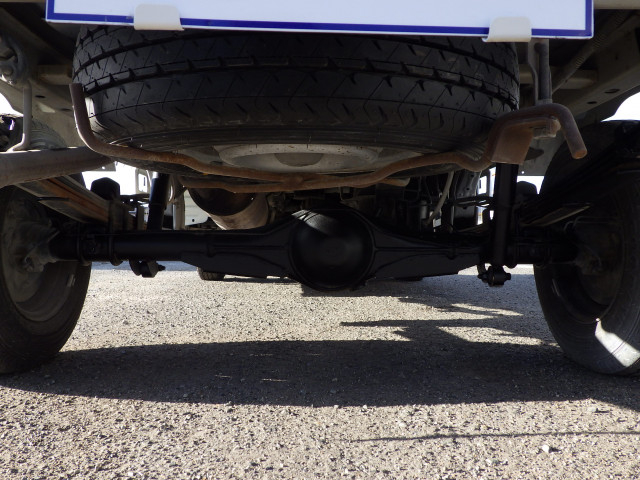 トヨタ タウンエース 小型 平ボディ DBF-S402U(97936) 41枚目