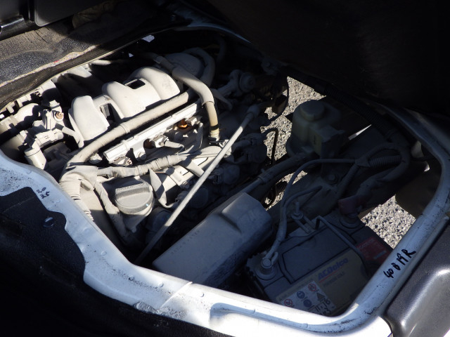 トヨタ タウンエース 小型 平ボディ DBF-S402U(97936) 44枚目