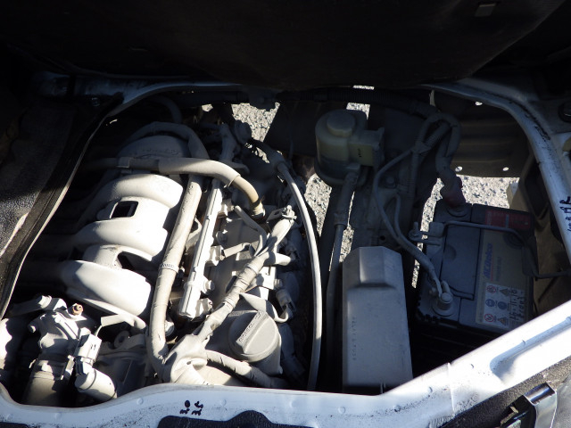 トヨタ タウンエース 小型 平ボディ DBF-S402U(97936) 45枚目