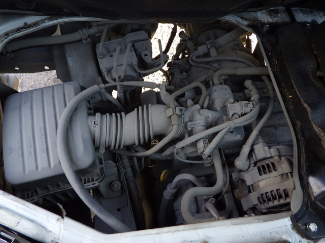 トヨタ タウンエース 小型 平ボディ DBF-S402U(97936) 47枚目