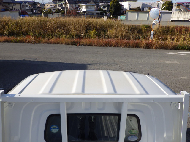 トヨタ タウンエース 小型 平ボディ DBF-S402U(97936) 49枚目