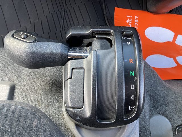 トヨタ トヨエース 小型 平ボディ TKG-XZC605(97938) 31枚目