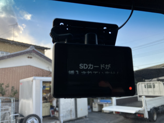 トヨタ トヨエース 小型 平ボディ TKG-XZC605(97938) 32枚目