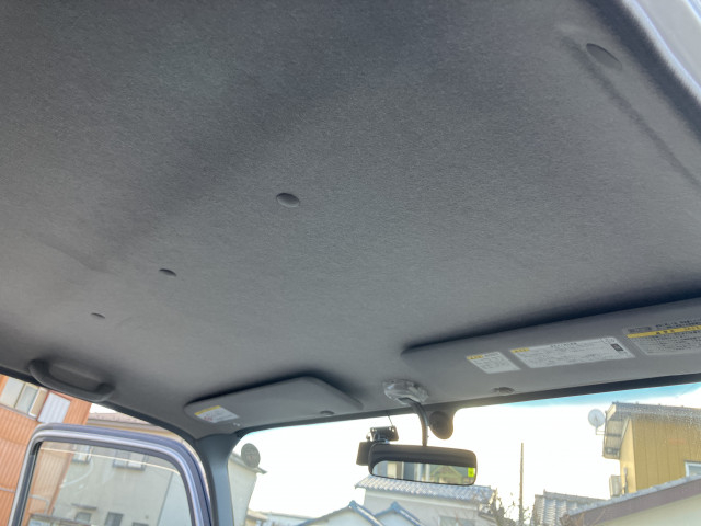 トヨタ トヨエース 小型 平ボディ TKG-XZC605(97938) 33枚目