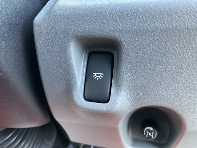 トヨタ トヨエース 小型 平ボディ TKG-XZC605(97938) 34枚目