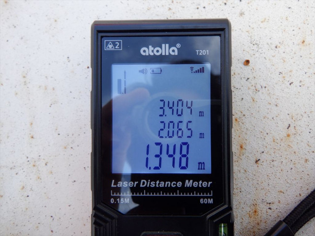 いすゞ フォワード 中型 土砂ダンプ TKG-FRR90S1(97939) 15枚目