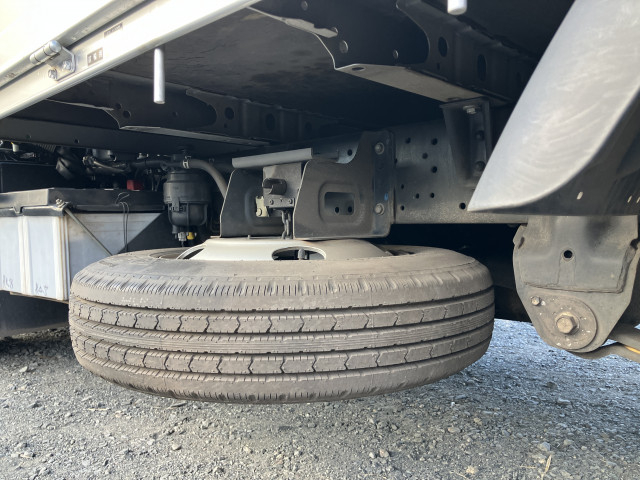トヨタ トヨエース 小型 平ボディ TKG-XZC605(97938) 41枚目